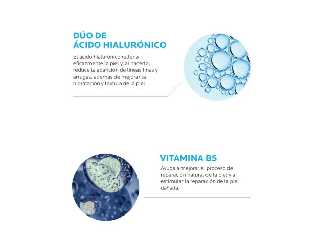 La Roche Posay Hyalu B5 Serum 30 ml
