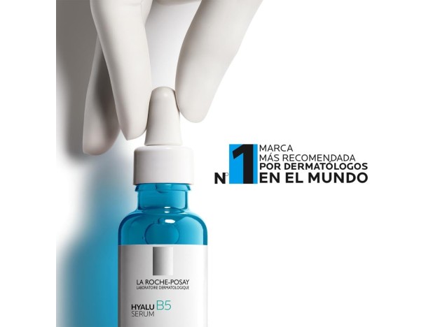 La Roche Posay Hyalu B5 Serum 30 ml