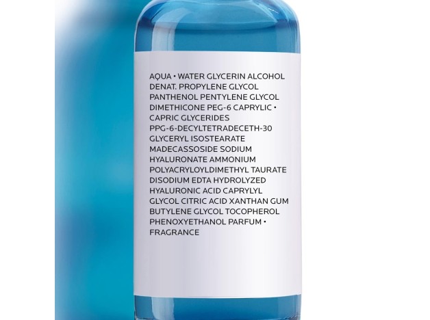 La Roche Posay Hyalu B5 Serum 30 ml