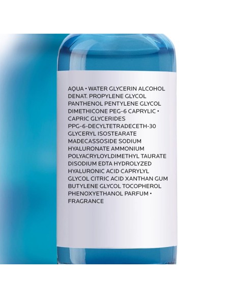 La Roche Posay Hyalu B5 Serum 30 ml
