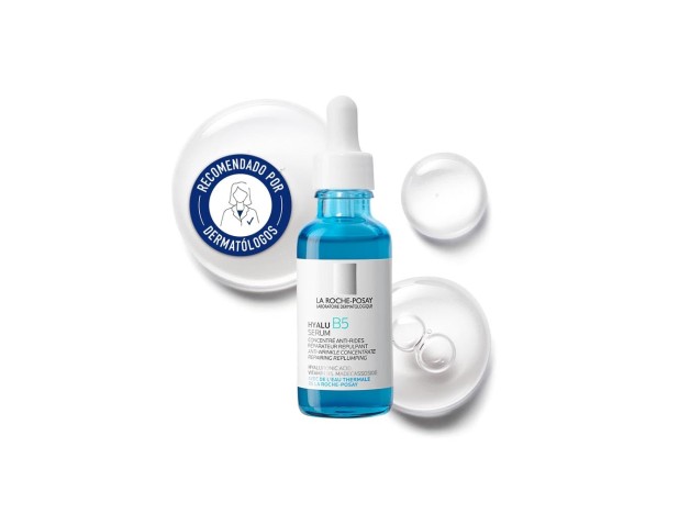 La Roche Posay Hyalu B5 Serum 30 ml