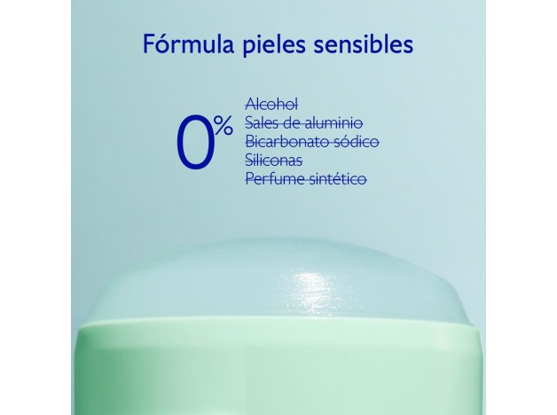 Caudalie Desodorante Vinofresh 50 Gramos
