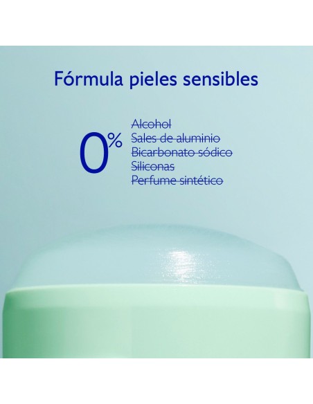 Caudalie Desodorante Vinofresh 50 Gramos