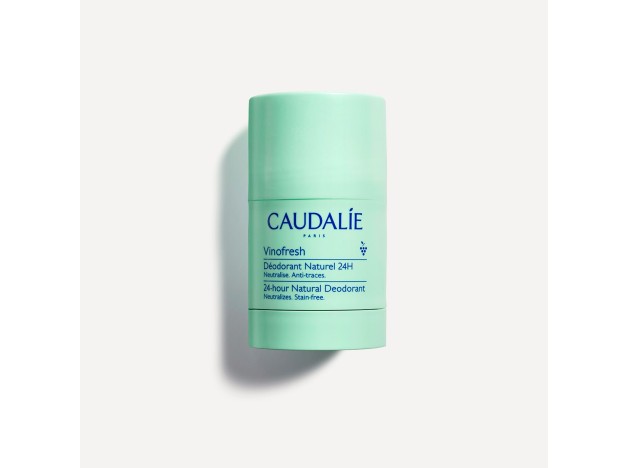 Caudalie Desodorante Vinofresh 50 Gramos