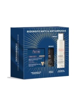 Avene DermAbsolu Crema...