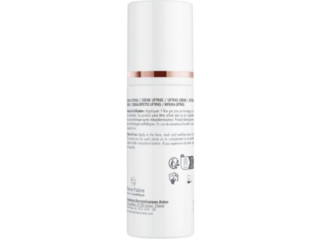 Avene Hyaluron Activ Procedure Crema Lifting 30 ml