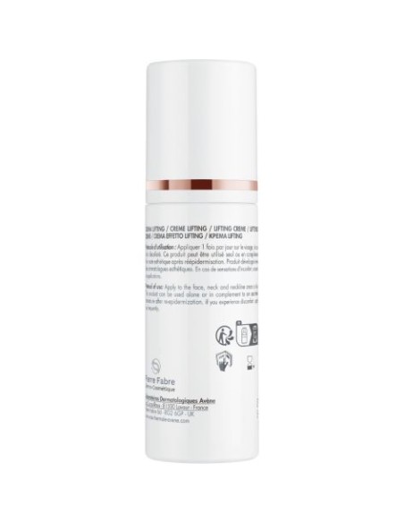 Avene Hyaluron Activ Procedure Crema Lifting 30 ml