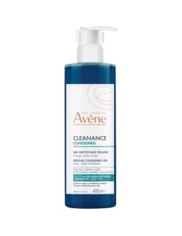 Avene Cleanance Comedomed...
