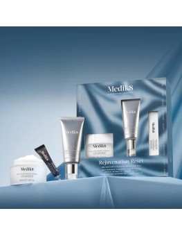 Medik8 Cofre Navidad...