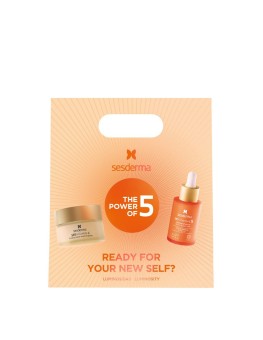 Sesderma Pack Luminosidad...