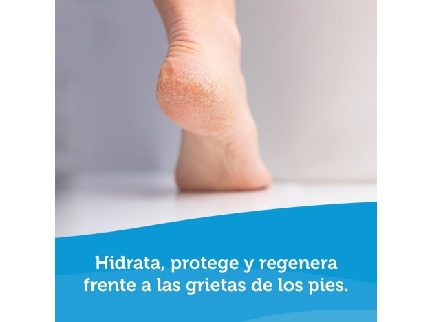 Bepanthol Pomada Protectora 100 gramos