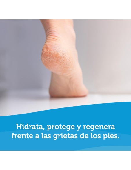 Bepanthol Pomada Protectora 100 gramos