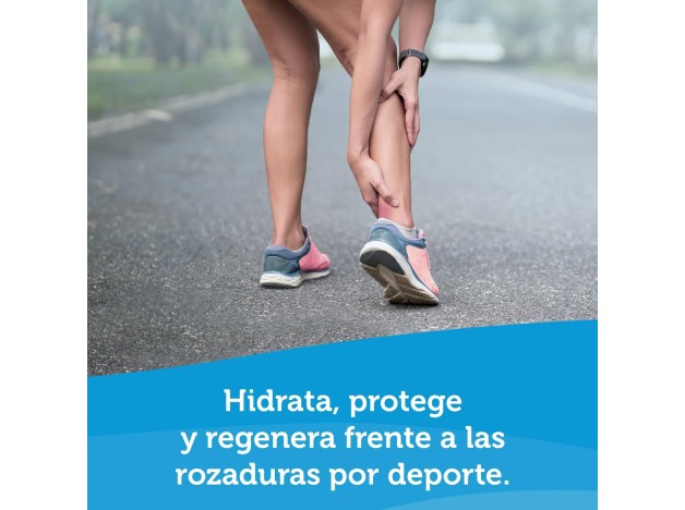 Bepanthol Pomada Protectora 100 gramos