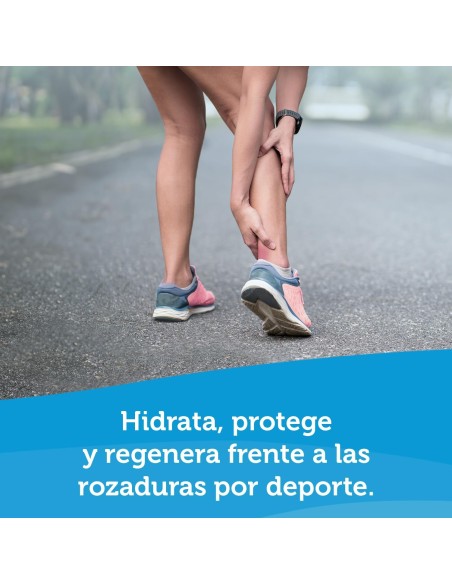 Bepanthol Pomada Protectora 100 gramos