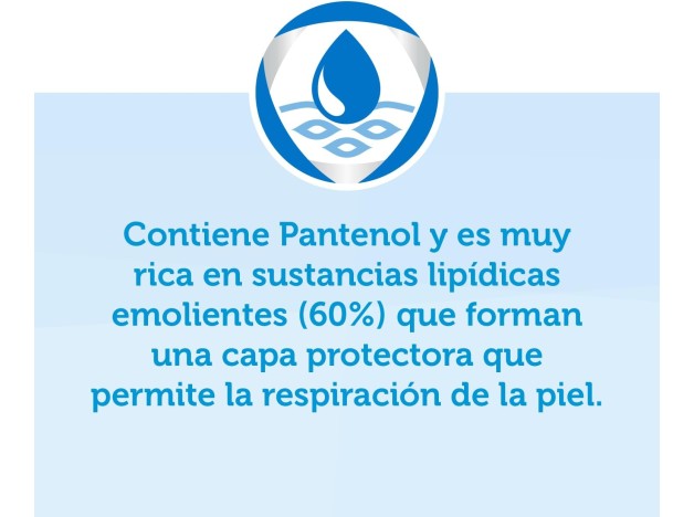 Bepanthol Pomada Protectora 100 gramos