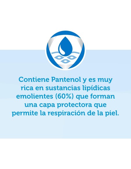 Bepanthol Pomada Protectora 100 gramos