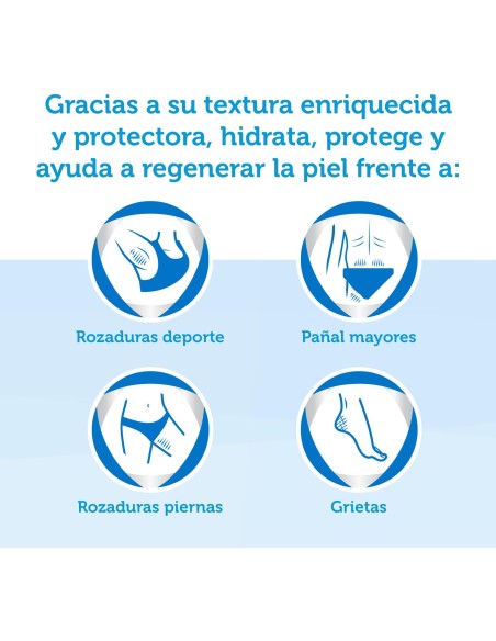 Bepanthol Pomada Protectora 100 gramos