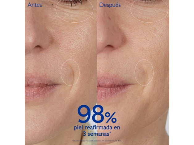 Caudalie Resveratrol-lift Cofre Solución Firmeza