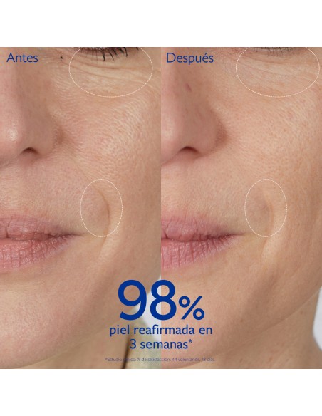 Caudalie Resveratrol-lift Cofre Solución Firmeza