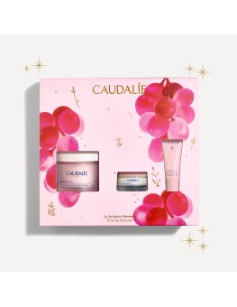 Caudalie Resveratrol-lift...