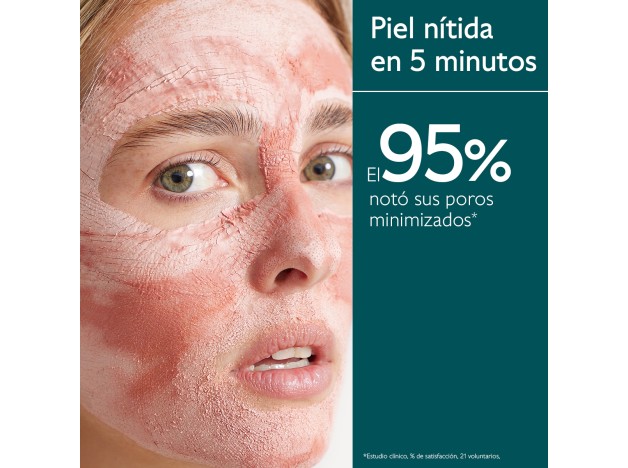 Caudalie Agua De Belleza 100 ml Cofre