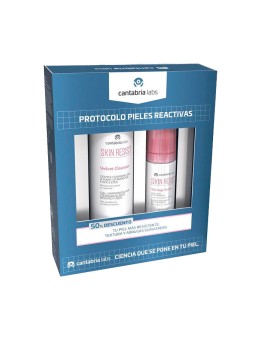 Skin Resist Protocolo...