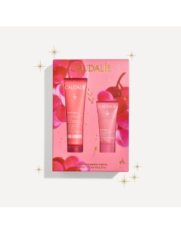 Caudalie Vinohydra Dúo...