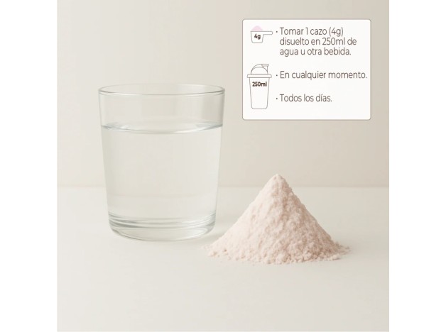 Kobho Creatina Plus 240 g