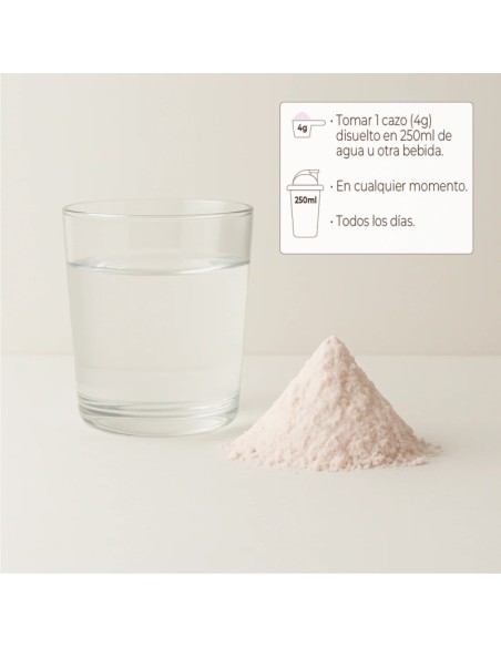 Kobho Creatina Plus 240 g