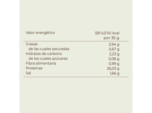 Kobho Proteína Vegana Vainilla 525 gr