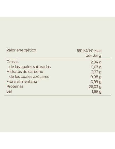 Kobho Proteína Vegana Vainilla 525 gr