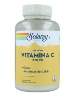 Vit. C Power Nonacid Vit.C...