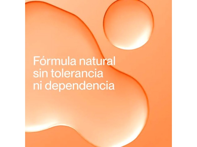 Superlativa Forte 15 Sticks