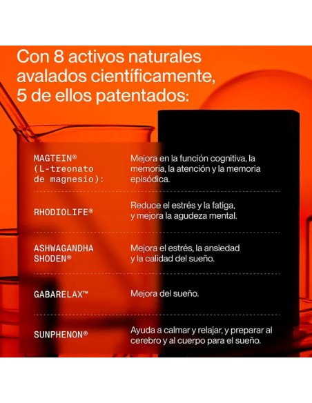Superlativa Forte 15 Sticks