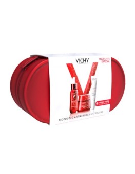 Vichy Cofre Lifactiv...