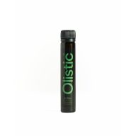 Olistic Tratamiento Anticaída para Hombre al Mejor Precio