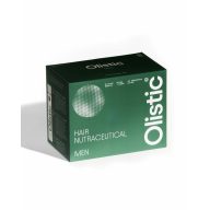 Olistic Tratamiento Anticaída para Hombre al Mejor Precio