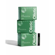 Olistic Tratamiento Anticaída para Hombre al Mejor Precio