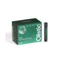 Olistic Tratamiento Anticaída para Hombre al Mejor Precio