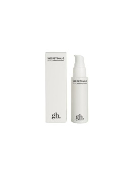 GH 1600 Retinal-Z Serum 30 ml