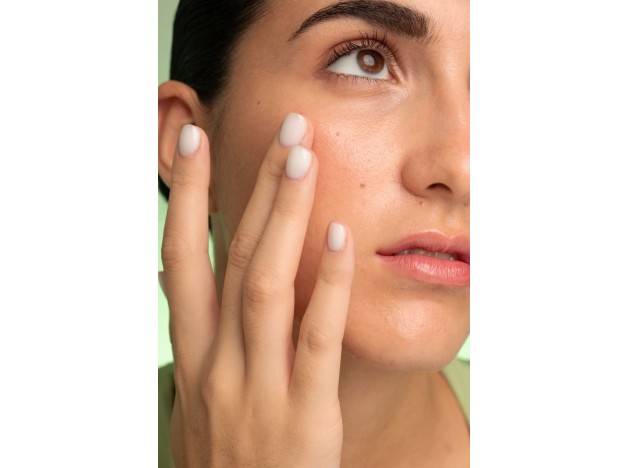GH 1600 Retinal-Z Serum 30 ml
