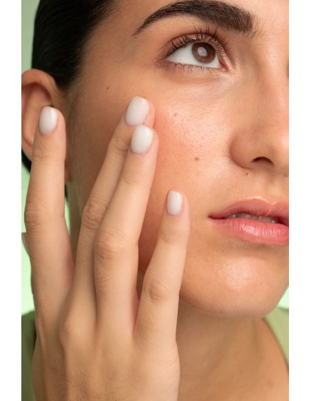 GH 1600 Retinal-Z Serum 30 ml