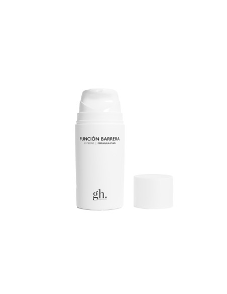 GH Función Barrera Fórmula Plus 80 ml