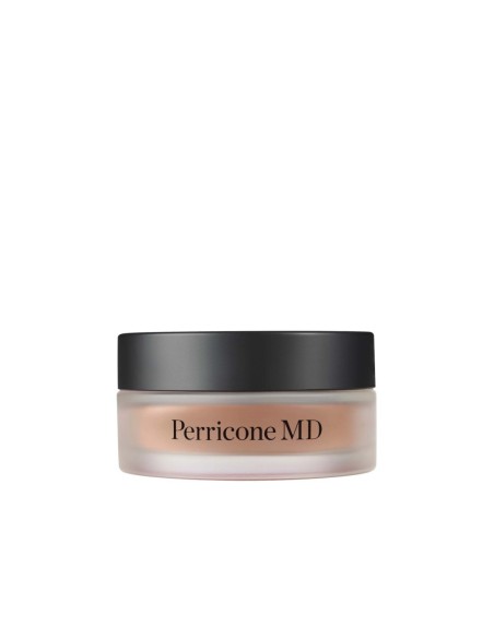 Perricone MD No Makeup Radiant Glow Balm Bronze 35 g