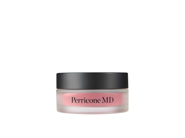 Perricone MD No Makeup Radiant Glow Balm Cool...