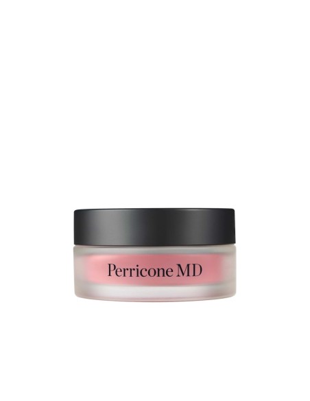 Perricone MD No Makeup Radiant Glow Balm Cool Rose 35 g
