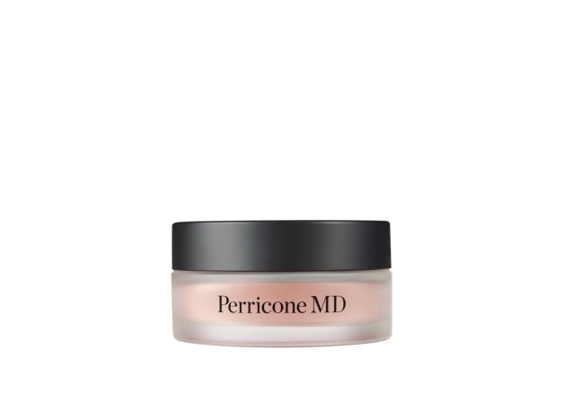 Perricone MD No Makeup Radiant Glow Balm Pearl...