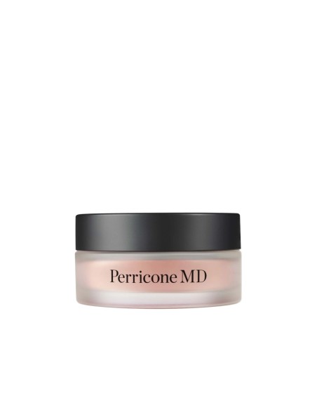Perricone MD No Makeup Radiant Glow Balm Pearl 35 g