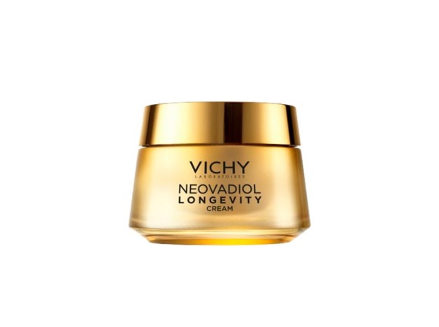 Vichy Neovadiol Longevity Crema Voluminizadora...