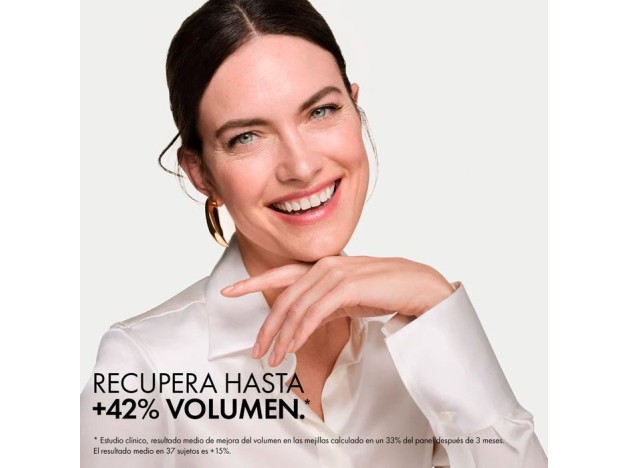 Vichy Neovadiol Longevity Crema Voluminizadora...